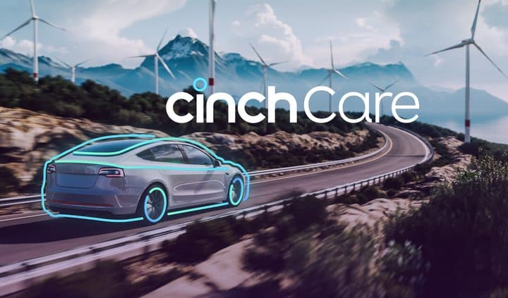 cinch Services