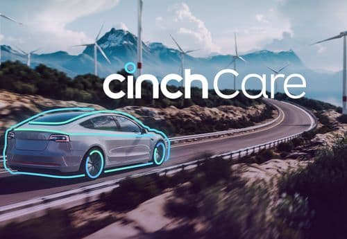 cinch Services